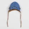 Spring Baby Cap New Baby Special One mėlyna, dydis 86 (12-18m), 86 (12-18m)