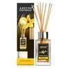 STICKS Vanilla Juodas oro gaiviklis 85ml│Areonl