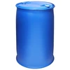 Stiklų ploviklis 200l -80°C TW 200l -80°C koncentratas
