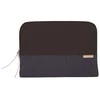 STM Grace – dėklas, skirtas MacBook Pro 15 / Notebook 15 (naktinis dangus)
