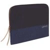 STM Grace – dėklas, skirtas MacBook Pro 13 / MacBook Air 13 / Notebook 13 (naktinis dangus)