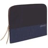 STM Grace – dėklas, skirtas MacBook Pro 15 / Notebook 15 (naktinis dangus)