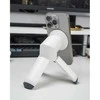 STM MagPod - iPhone TriPod su MagSafe suderinamumu - juoda
