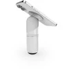 STM MagPod - iPhone TriPod su MagSafe suderinamumu - balta
