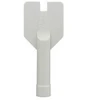 NOVOL Stp Nozzle 90812, antgalis