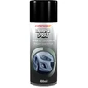 Champion Aero Struktūriniai dažai bamperiui juodi 400 ml