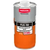 Novol Sukibimą gerinantis gruntas PLUS 700 0.5 l