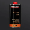 SPECTRAL Suleidiklis bazei EXTRA 795 0.5 L