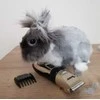 Dog clipper - set Purlov 24089