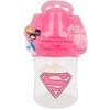 Gertuvė Superman Supermenas – 150 ml buteliukas su žinduku (Supergirl)