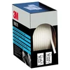 Švelnaus perėjimo juosta 13mm 2+1 nemokamai
