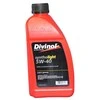 Syntholight DIVINOL 5W40 1 l SN/CF, MB 229.3, VW 505.00, GM-LL-B-025