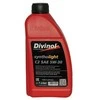 Syntholight DIVINOL C2 5W-30 1 l. SN/CF, ACEA C2-12 (F.T.H.M)