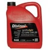 Syntholight DIVINOL C2 5W-30 5 l. SN/CF, ACEA C2-12 (F.T.H.M)