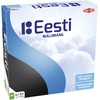 Tactic Eesti mälumäng