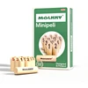 Tactic M&ouml;lkky mini