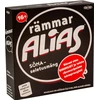 Tactic Taktika Rämmar Alias