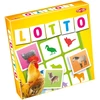 Tactic Taktikos ūkio gyvūnų loto