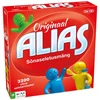 Tactic lauam&auml;ng Alias