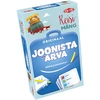 Tactic Reisim&auml;ng Joonista ja arva