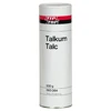 Rema Tip Top Talko milteliai 500g