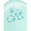 Tega Žaidžia kūdikį puoduką Bunny mint
