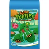 „ThinkFun“ kelionių žaidimas „Topsy Turtles“.