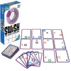 ThinkFun stalo žaidimas Swish