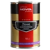 THINNER – Akrilinis skiediklis 1 l