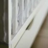AKUKU tinklelis nuo uodų lovytei, maniežui, A0447