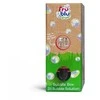 TM Toys Burbulų dėžutė Fru Blu, 3l