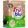 TM Toys Burbulų dėžutė Fru Blu, 3l
