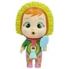 Cry Babies TM Toys CBMT S. LĖLĖ „HAPPY FLOWERS“ CDU 9UN