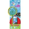 TM Toys FRU BLU didelis rinkinys