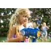 TM Toys TM Žaislai FRU BLU BUBBLE SHOOTER + TIRPALAS 0,4L