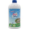 TM Toys FRU BLU burbulinis tirpalas 0,73 l