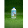 TM Toys FRU BLU burbulinis tirpalas 0,73 l