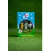 TM Toys „FRU BLU“ SODO ŽIBINTAS + TIRPALAS 115 ML
