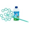 TM Toys FRU BLU MEDŽIO RINKINYS + TIRPLAS 0,4L