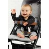 TM Toys GAGAGU GGG0833 Meškėno pingvino pakabukas