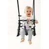 TM Toys GAGAGU GGG0832 pakabukas Panda beždžionių kamuolys