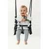 TM Toys GAGAGU GGG0832 pakabukas Panda beždžionių kamuolys