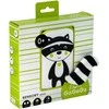 TM Toys GAGAGU GGG0834 Uodegos knyga