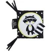 TM Toys GAGAGU GGG0834 Uodegos knyga