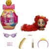 TM Toys Lėlė Vip Pets Celebripets IMC Toys