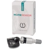 TPMS daviklis Mobiletron 433/315 MHz, ventilis ALU