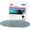 Trizact diskas P5000 150mm, (15 vnt.)