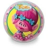 Trolls Troliai - Guminis rutulys (230 mm) Atsitiktinis pasirinkimas