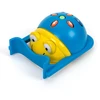 TTS Bee-Bot Stūmiklis 6pk