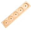 TTS Talking-Point Premium 5pk